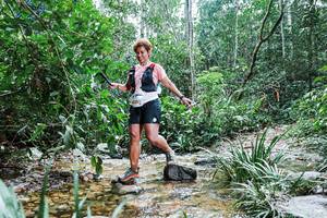 BIB: 
                            <button type="button" onclick="openModal(22356309)" class="btn btn-primary btn-sm float-right btn-popup" data-toggle="modal" data-target=".modal-high-quality">
                        <i class="fas fa-shopping-cart"></i> Add to Cart
                    </button>
                                            <button type="button" onclick="isThisMe(22356309, true)" class="btn btn-success btn-sm float-right btn-popup btn-isme hidden" data-toggle="tooltip" data-placement="bottom" title="นี่คือรูปของคุณใช่ไหม คลิกที่นี่เพื่อเอาเข้าอัลบั้ม">
                        <i class="fas fa-plus"></i> Add to album
                    </button>
                    <button type="button" onclick="isThisMe(22356309, false)" class="btn btn-warning btn-sm float-right btn-popup btn-isnotme hidden">
                        <i class="fas fa-ban"></i> Remove from album
                    </button>